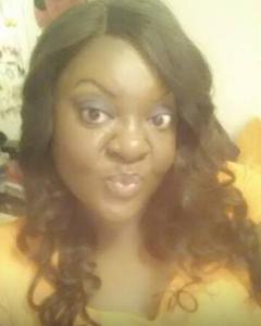 Woman, 46. HotChocola8365