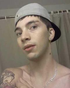 Man, 30. FuckBitche7370