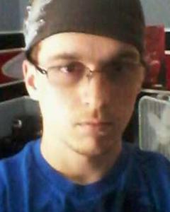 Man, 30. XxRyanxX6874