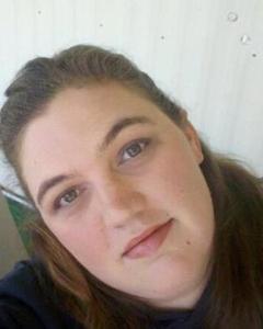 Woman, 44. Smalld0891