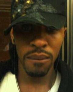 Man, 45. Blaze0850