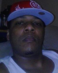 Man, 43. jman7682