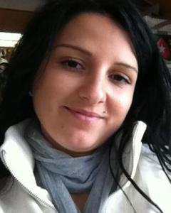 Woman, 47. sandrascots90
