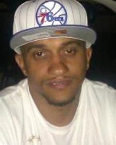 Man, 43. jbody3443