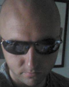 Man, 34. Derrick0687