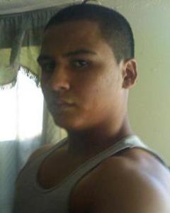 Man, 34. alex2314