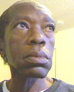 Man, 62. AmEye4u4373