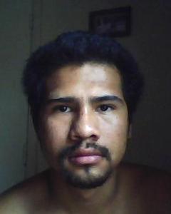 Man, 39. papichulo5563
