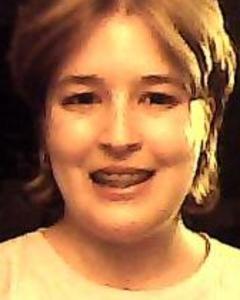 Woman, 36. ambra20