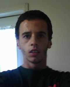 Man, 36. virgin2000023