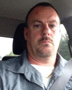 Man, 53. Candc5805
