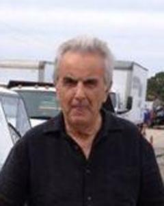 Man, 85. joe63385