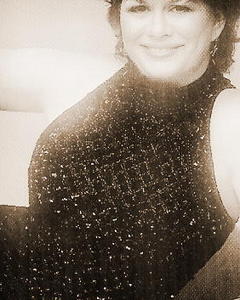 Woman, 68. youa154