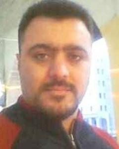 Man, 55. tony96333