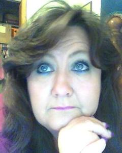 Woman, 59. BAMAMOM568