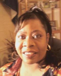 Woman, 59. Lips2yours264