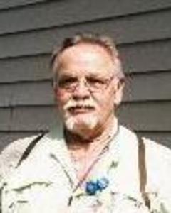 Man, 80. mrbig036