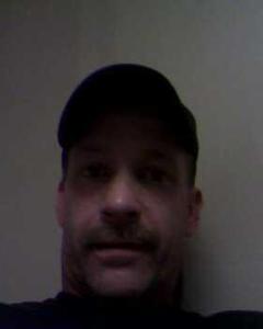 Man, 54. aaron7841
