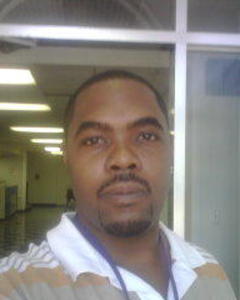 Man, 50. keyo972