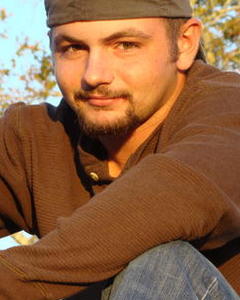 Man, 37. Shane13100