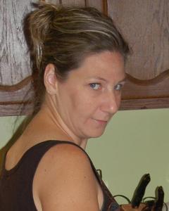 Woman, 53. ddnj1971