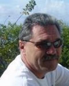 Man, 67. sirruss