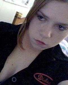 Woman, 35. armybrat18
