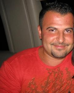 Man, 46. sammyk101