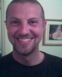 Man, 49. crifbechillin