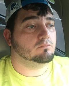 Man, 36. Brute_boy