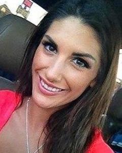 Woman, 48. joy11116828