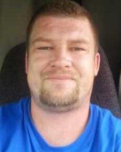 Man, 46. jason6611