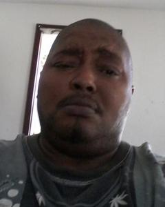 Man, 55. crazyone2506