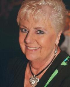 Woman, 79. NiceFlLady0760