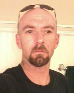 Man, 49. harleyframer