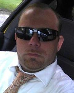 Man, 48. bigdaddie550