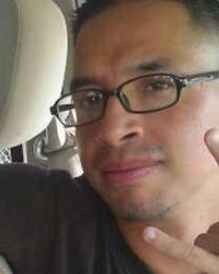 Man, 49. ledesma75