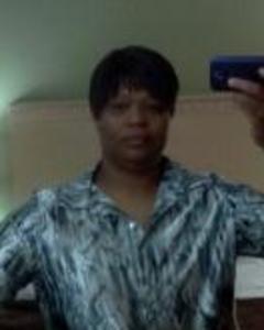 Woman, 64. freeme8427
