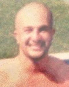 Man, 55. mayorez