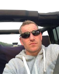 Man, 48. Dennisjacob