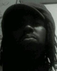 Man, 47. Eazie1636