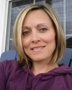 Woman, 52. Heather5585