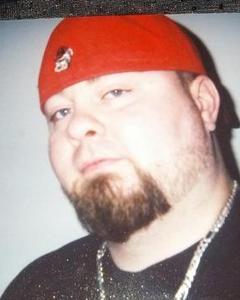 Man, 44. Raiford8782