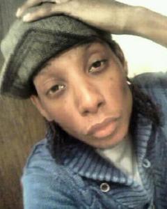 Man, 42. MrWantUWant