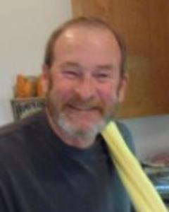 Man, 70. dave8654