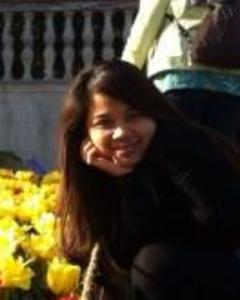 Woman, 47. guijung