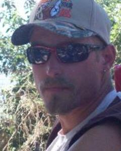 Man, 48. Bob6604