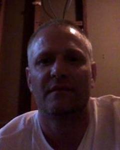Man, 55. alm1000
