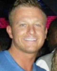 Man, 43. sdr27
