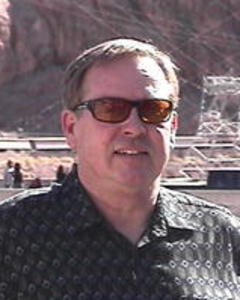Man, 71. Jimbo0514